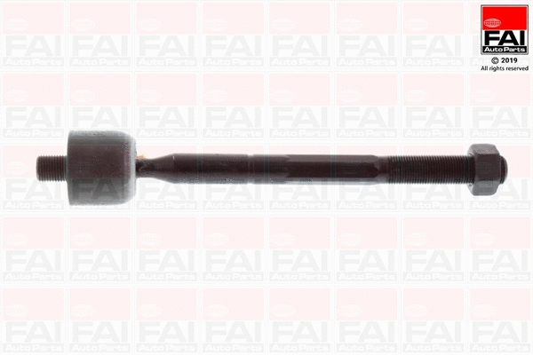 Inner Tie Rod (SS7166)