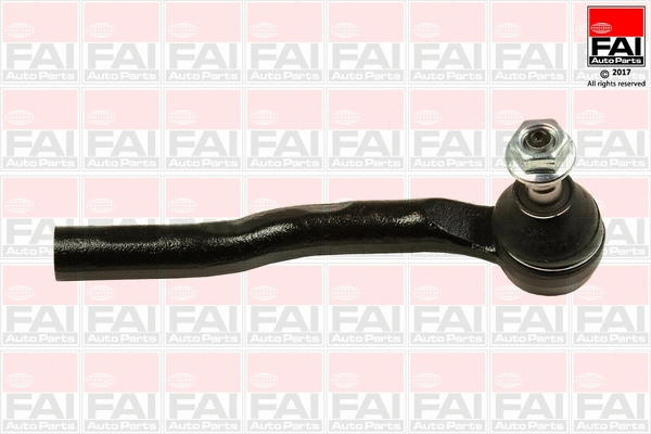 Tie Rod End (SS9140)