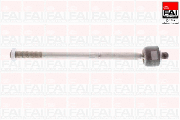 Inner Tie Rod (SS10446)