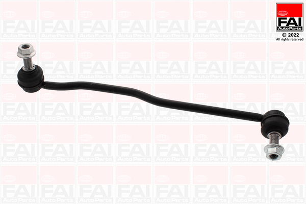 Link/Coupling Rod, stabiliser bar (SS9875)
