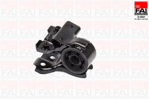 Mounting, control/trailing arm (SS10681)