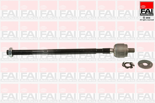 Inner Tie Rod (SS5224)