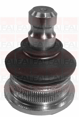 Ball Joint (SS2352)
