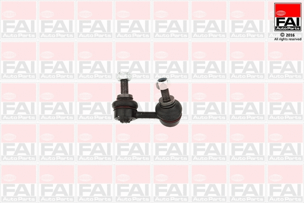 Link/Coupling Rod, stabiliser bar (SS6255)