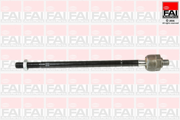Inner Tie Rod (SS094)