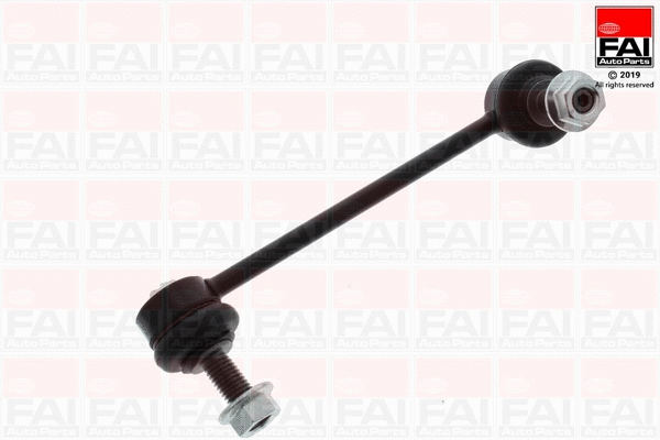 Link/Coupling Rod, stabiliser bar (SS9993)