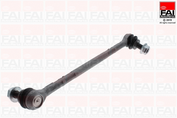 Link/Coupling Rod, stabiliser bar (SS9982)