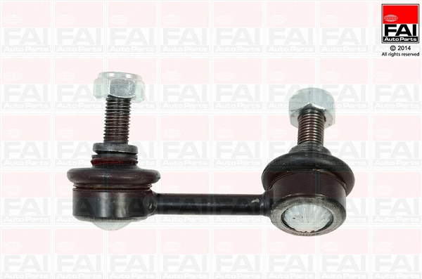 Link/Coupling Rod, stabiliser bar (SS1245)