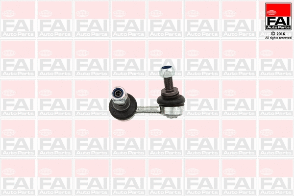Link/Coupling Rod, stabiliser bar (SS6256)