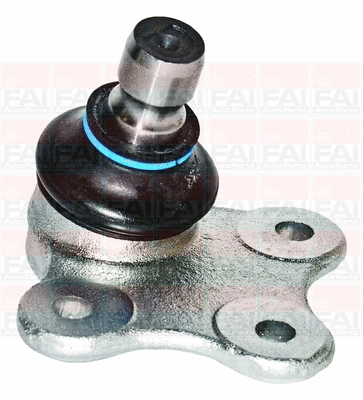 Ball Joint (SS7150)