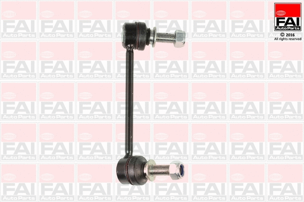 Link/Coupling Rod, stabiliser bar (SS8075)