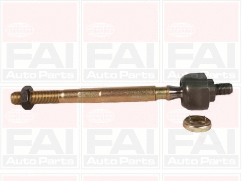 Inner Tie Rod (SS4819)