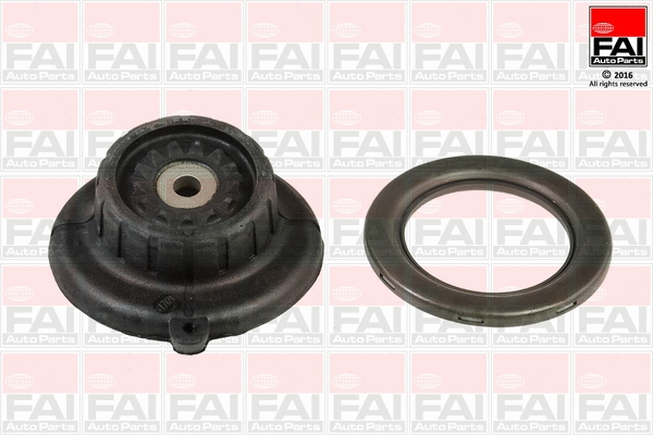 Repair Kit, suspension strut support mount (SS3155)