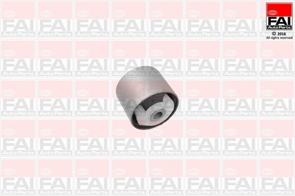 Mounting, control/trailing arm (SS9215)
