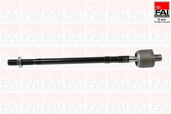 Inner Tie Rod (SS7998)