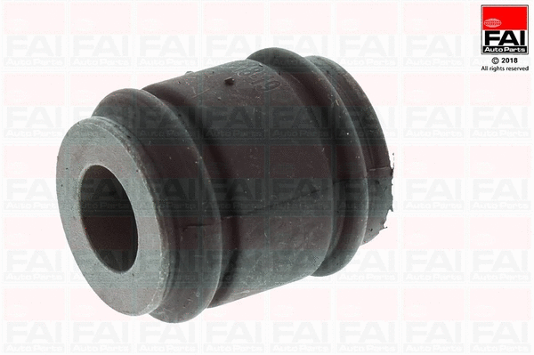 Mounting, control/trailing arm (SS9644)