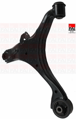 Control/Trailing Arm, wheel suspension (SS7845)