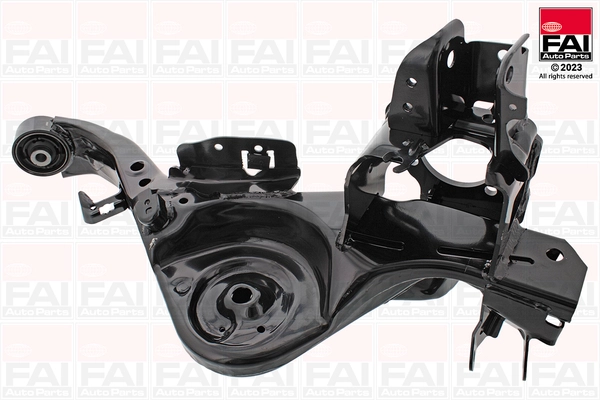 Control/Trailing Arm, wheel suspension (SS11090)
