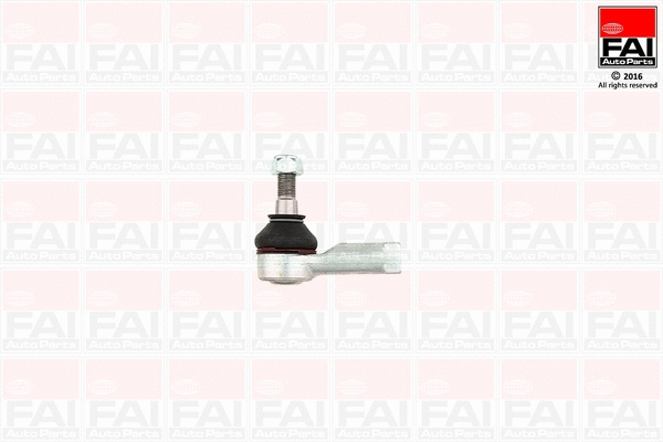 Tie Rod End (SS1080)