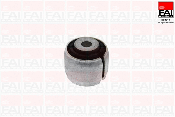 Mounting, control/trailing arm (SS10326)