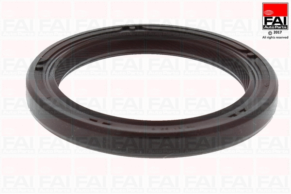 Shaft Seal, crankshaft (OS2231)