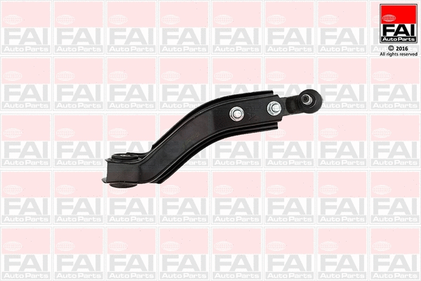 Control/Trailing Arm, wheel suspension (SS885)