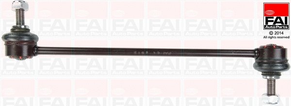 Link/Coupling Rod, stabiliser bar (SS1014)
