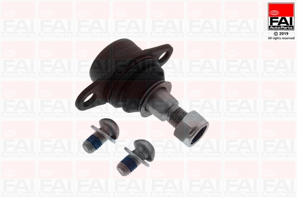 Ball Joint (SS10093)