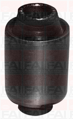 Mounting, control/trailing arm (SS2487)