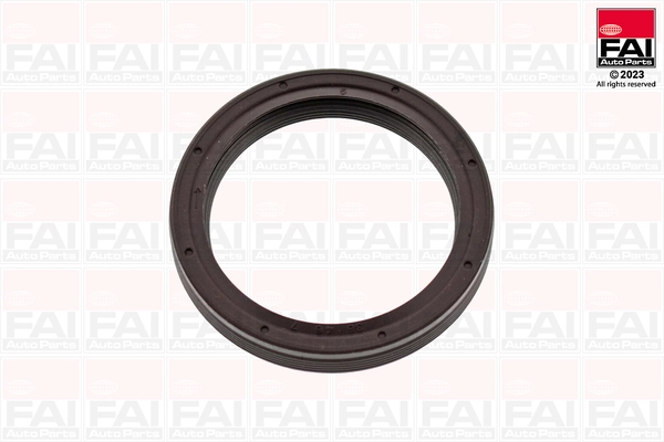 Shaft Seal, camshaft (OS1935)