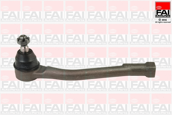 Tie Rod End (SS7680)