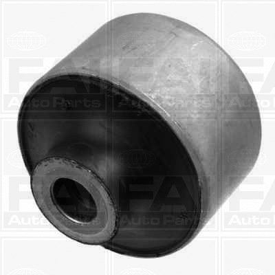 Mounting, control/trailing arm (SS7348)
