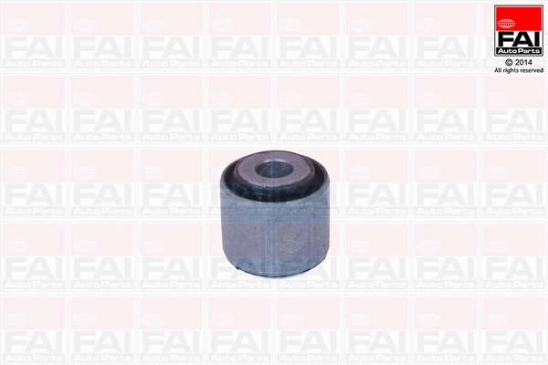 Mounting, control/trailing arm (SS7322)