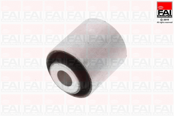 Mounting, control/trailing arm (SS10049)