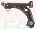 Control/Trailing Arm, wheel suspension (SS7803)