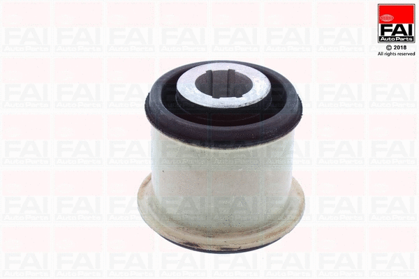 Bushing, axle beam (SS9648)
