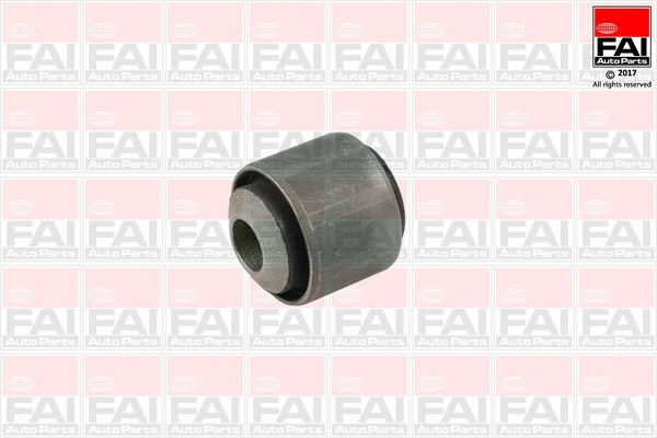 Mounting, control/trailing arm (SS9327)