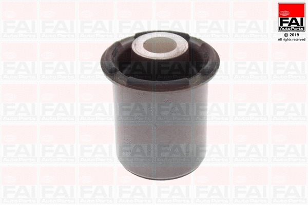 Bushing, axle beam (SS10434)