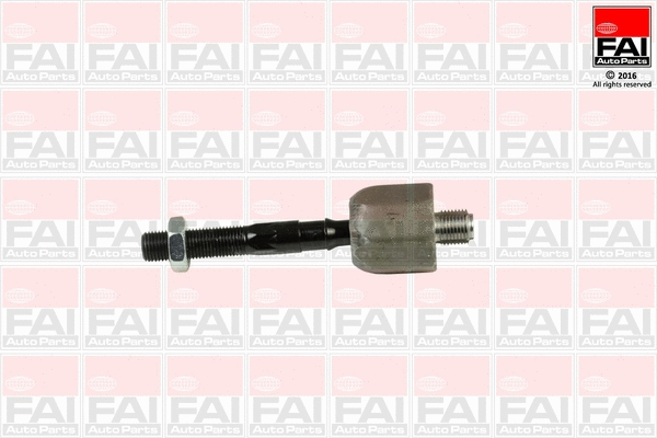 Inner Tie Rod (SS7463)