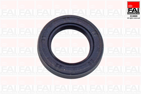 Shaft Seal, crankshaft (OS697)