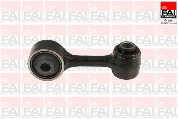 Link/Coupling Rod, stabiliser bar (SS8910)