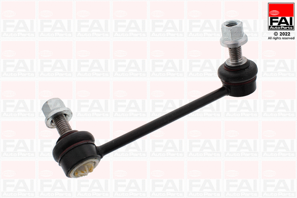 Link/Coupling Rod, stabiliser bar (SS10752)