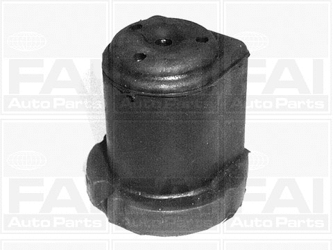 Mounting, control/trailing arm (SS4262)