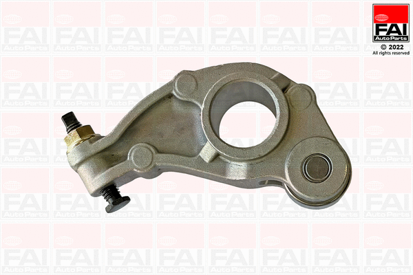 Rocker Arm, engine timing (R1003S)