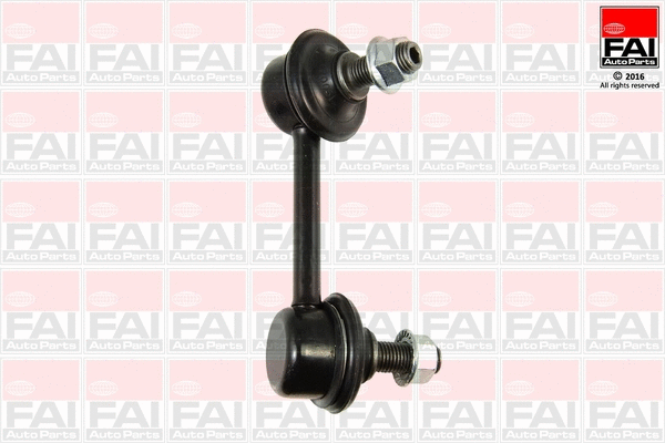 Link/Coupling Rod, stabiliser bar (SS5760)