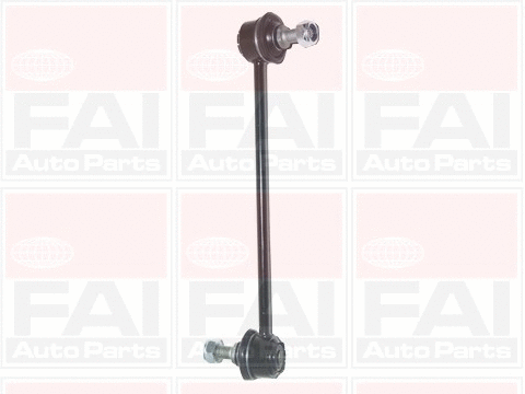 Link/Coupling Rod, stabiliser bar (SS2891)