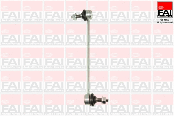 Link/Coupling Rod, stabiliser bar (SS8294)