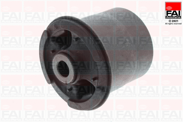 Mounting, control/trailing arm (SS10846)