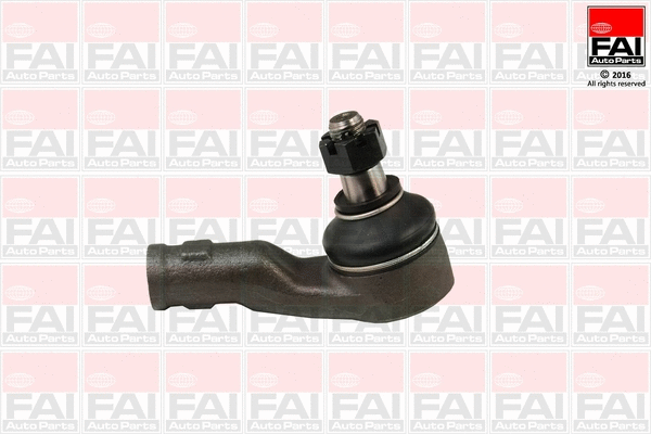 Tie Rod End (SS7747)