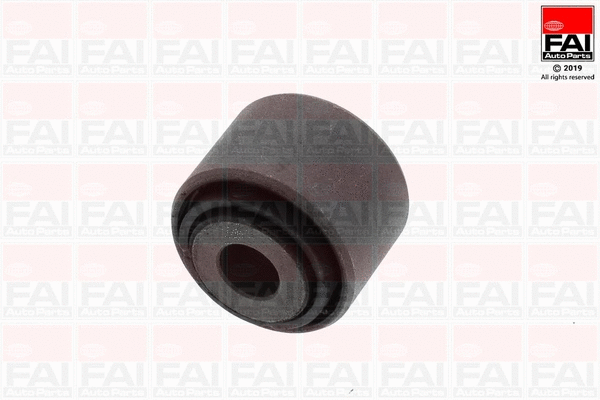 Mounting, control/trailing arm (SS9891)